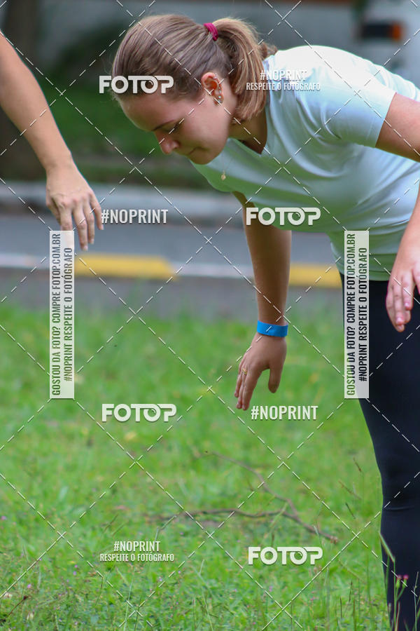 Buy your photos of the eventTreino Corre Brasil  on Fotop