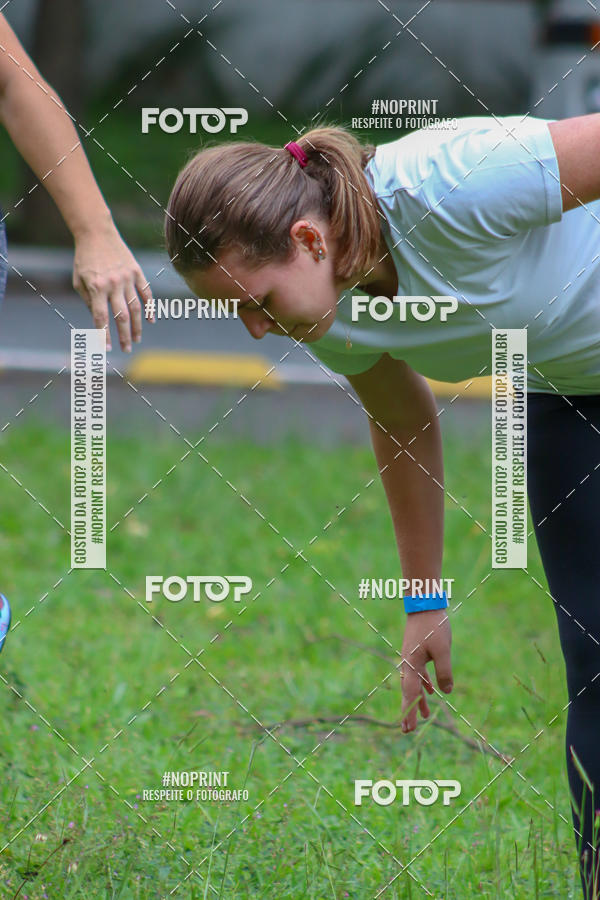 Buy your photos of the eventTreino Corre Brasil  on Fotop
