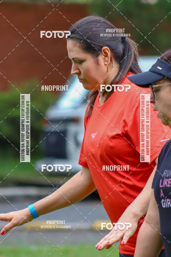 Buy your photos of the eventTreino Corre Brasil  on Fotop