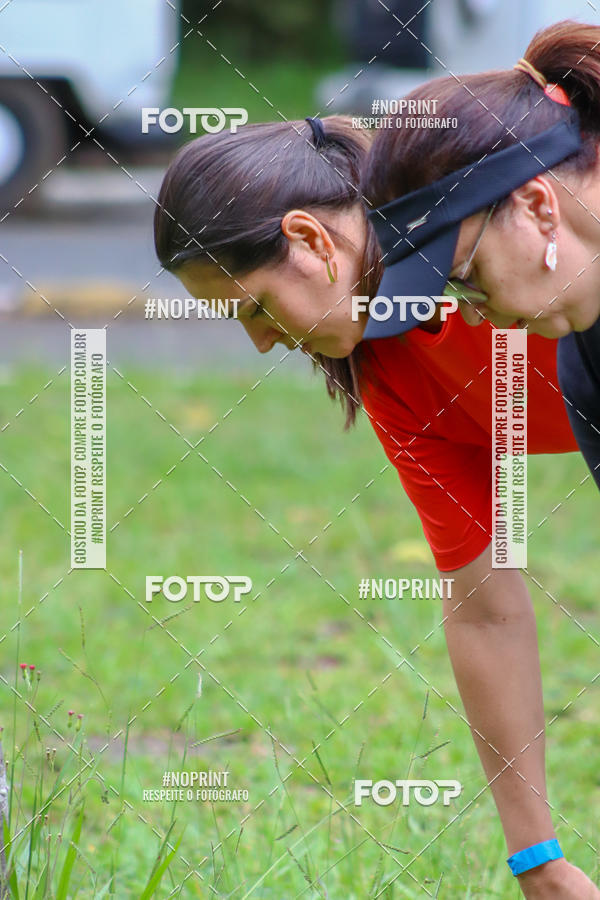Buy your photos of the eventTreino Corre Brasil  on Fotop