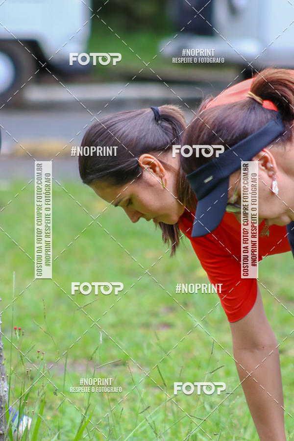 Buy your photos of the eventTreino Corre Brasil  on Fotop