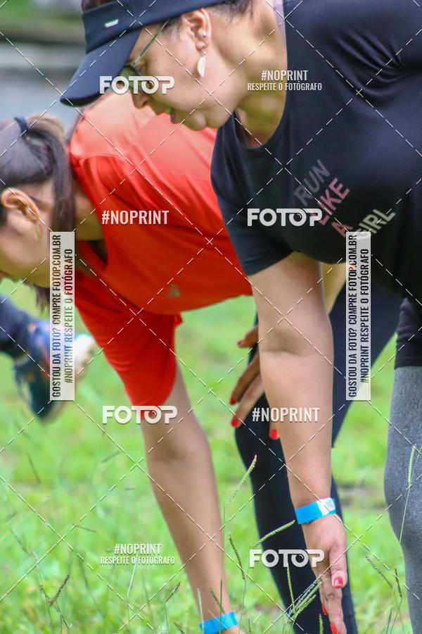 Buy your photos of the eventTreino Corre Brasil  on Fotop