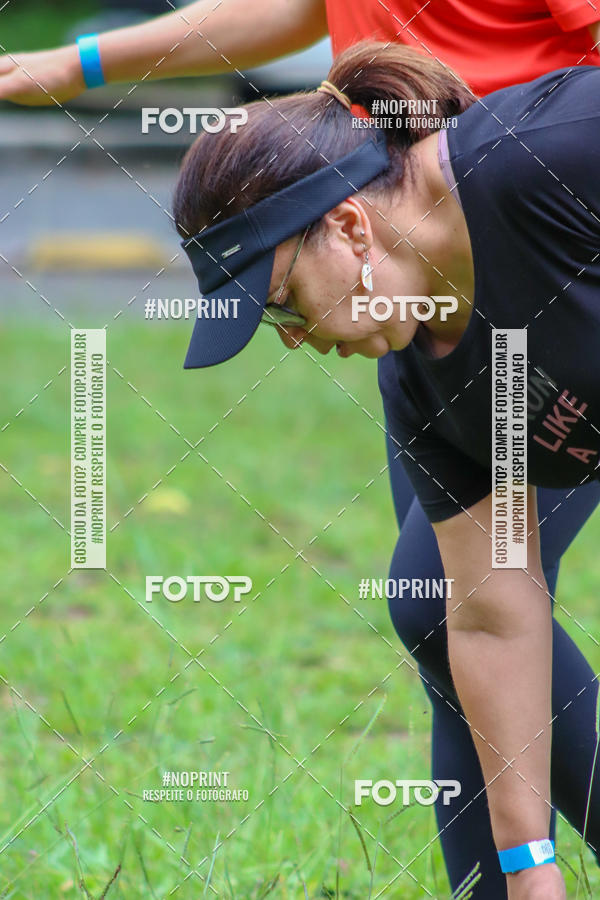 Buy your photos of the eventTreino Corre Brasil  on Fotop
