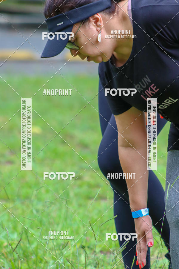 Buy your photos of the eventTreino Corre Brasil  on Fotop