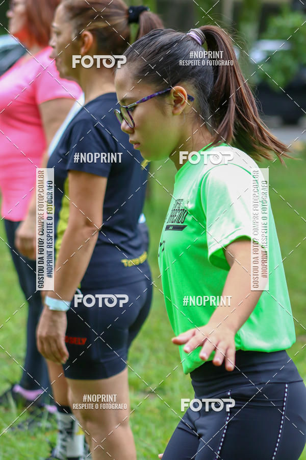 Buy your photos of the eventTreino Corre Brasil  on Fotop