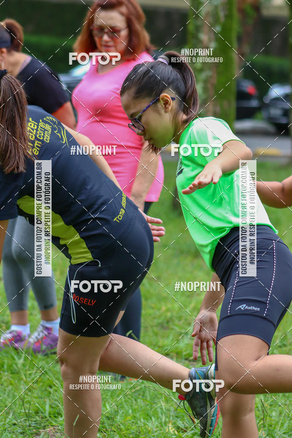 Buy your photos of the eventTreino Corre Brasil  on Fotop