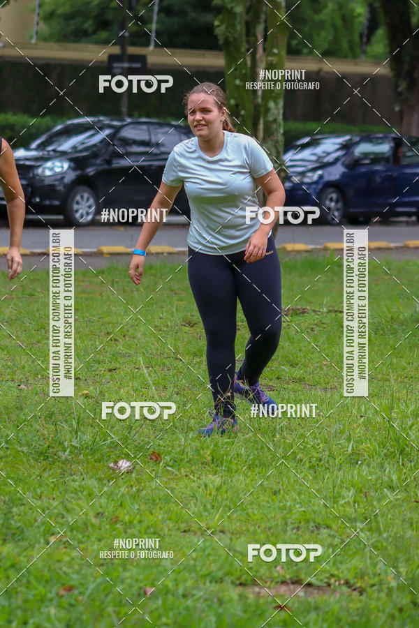 Buy your photos of the eventTreino Corre Brasil  on Fotop