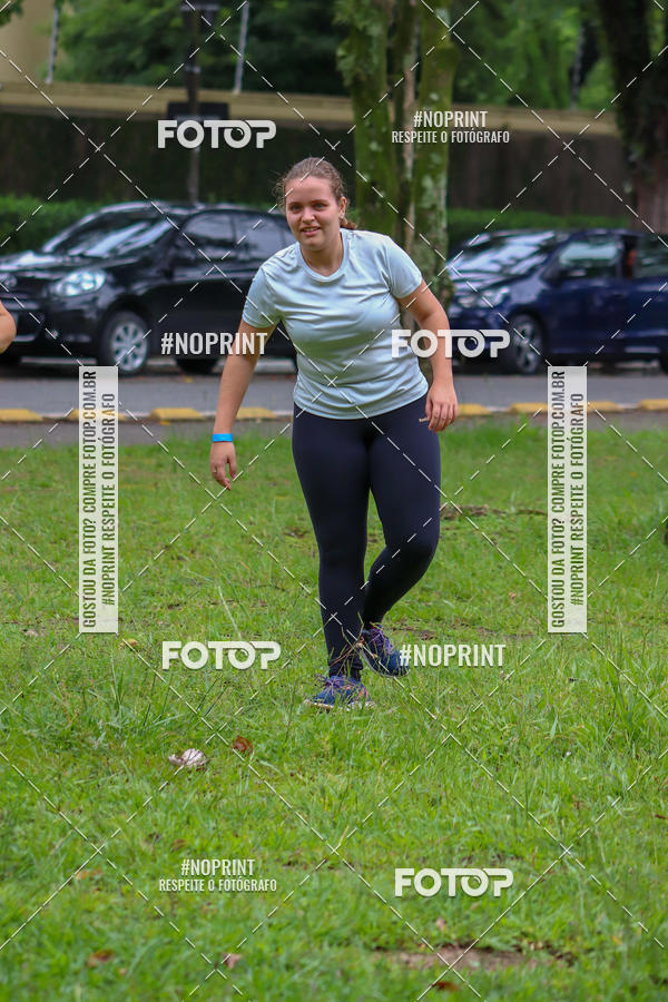 Buy your photos of the eventTreino Corre Brasil  on Fotop