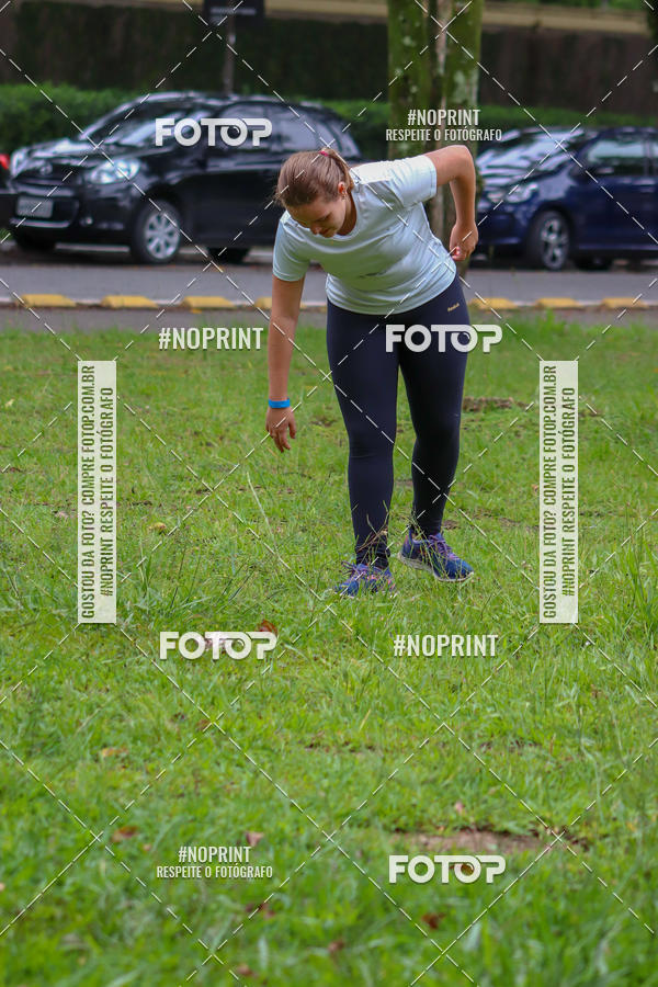 Buy your photos of the eventTreino Corre Brasil  on Fotop