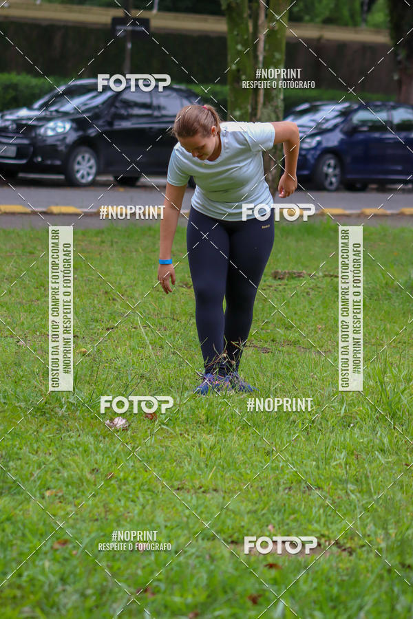 Buy your photos of the eventTreino Corre Brasil  on Fotop