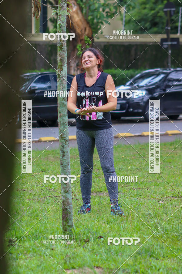 Buy your photos of the eventTreino Corre Brasil  on Fotop