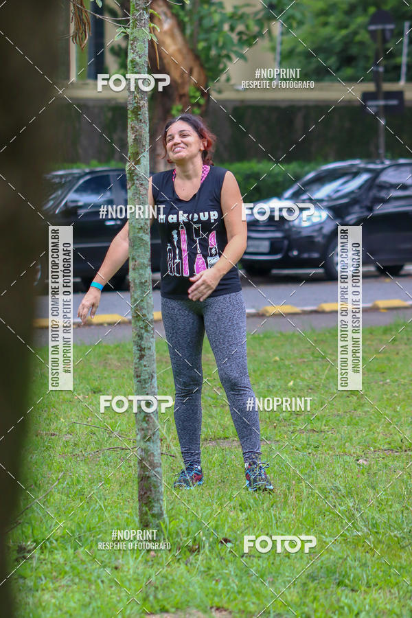 Buy your photos of the eventTreino Corre Brasil  on Fotop