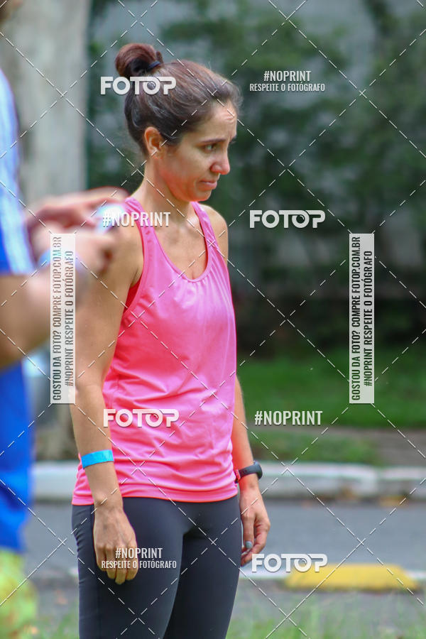 Buy your photos of the eventTreino Corre Brasil  on Fotop