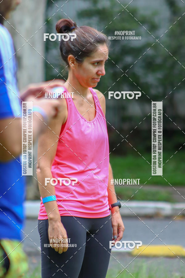 Buy your photos of the eventTreino Corre Brasil  on Fotop