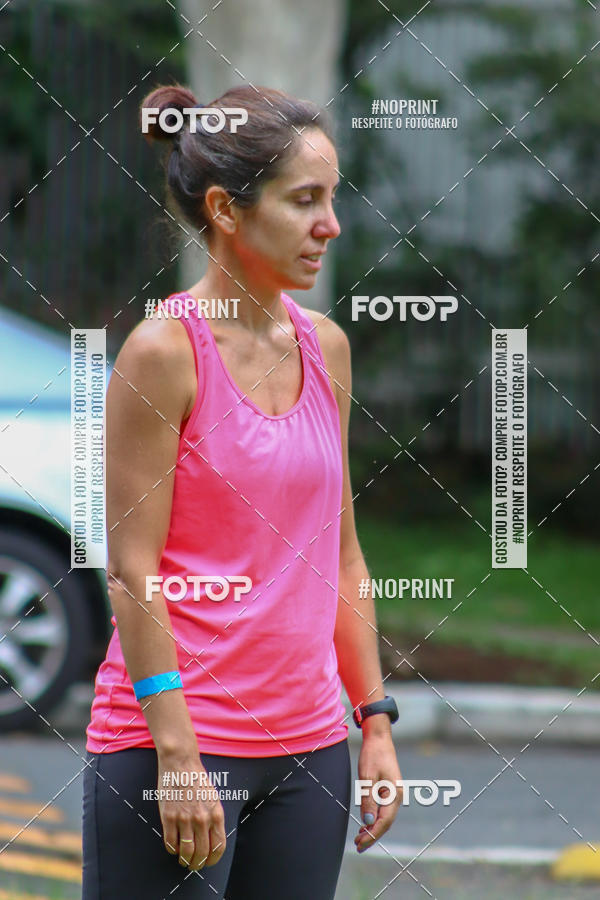 Buy your photos of the eventTreino Corre Brasil  on Fotop