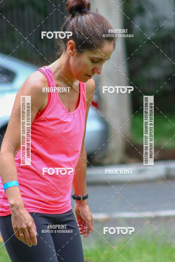 Buy your photos of the eventTreino Corre Brasil  on Fotop