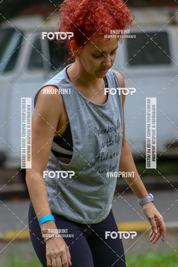 Buy your photos of the eventTreino Corre Brasil  on Fotop