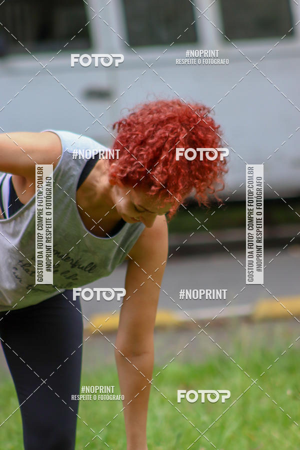 Buy your photos of the eventTreino Corre Brasil  on Fotop