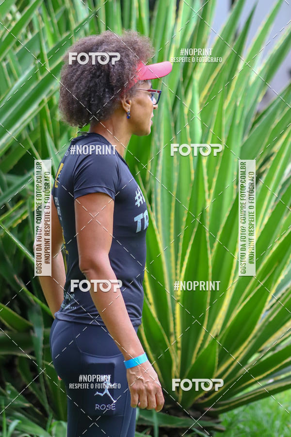 Buy your photos of the eventTreino Corre Brasil  on Fotop