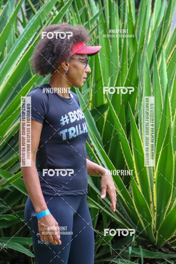 Buy your photos of the eventTreino Corre Brasil  on Fotop