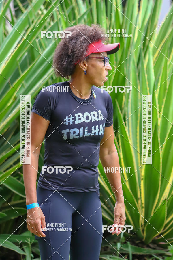 Buy your photos of the eventTreino Corre Brasil  on Fotop