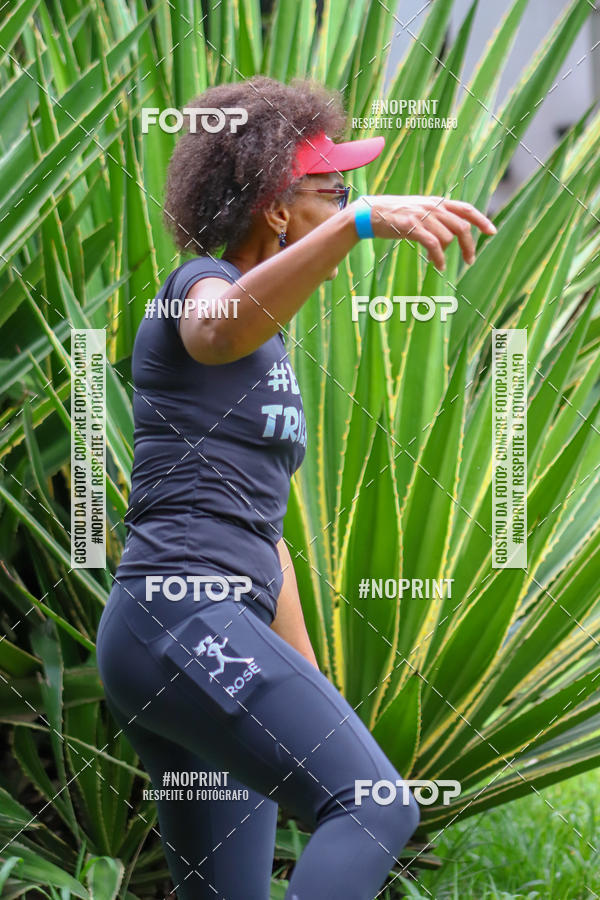 Buy your photos of the eventTreino Corre Brasil  on Fotop