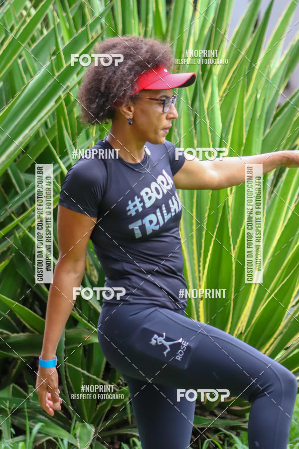 Buy your photos of the eventTreino Corre Brasil  on Fotop