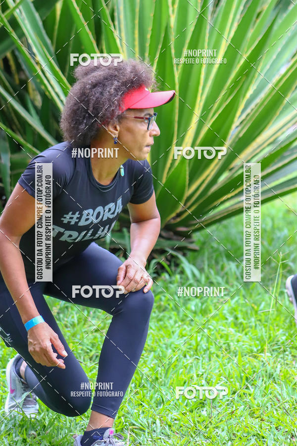 Buy your photos of the eventTreino Corre Brasil  on Fotop