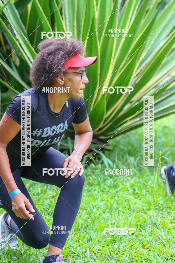 Buy your photos of the eventTreino Corre Brasil  on Fotop