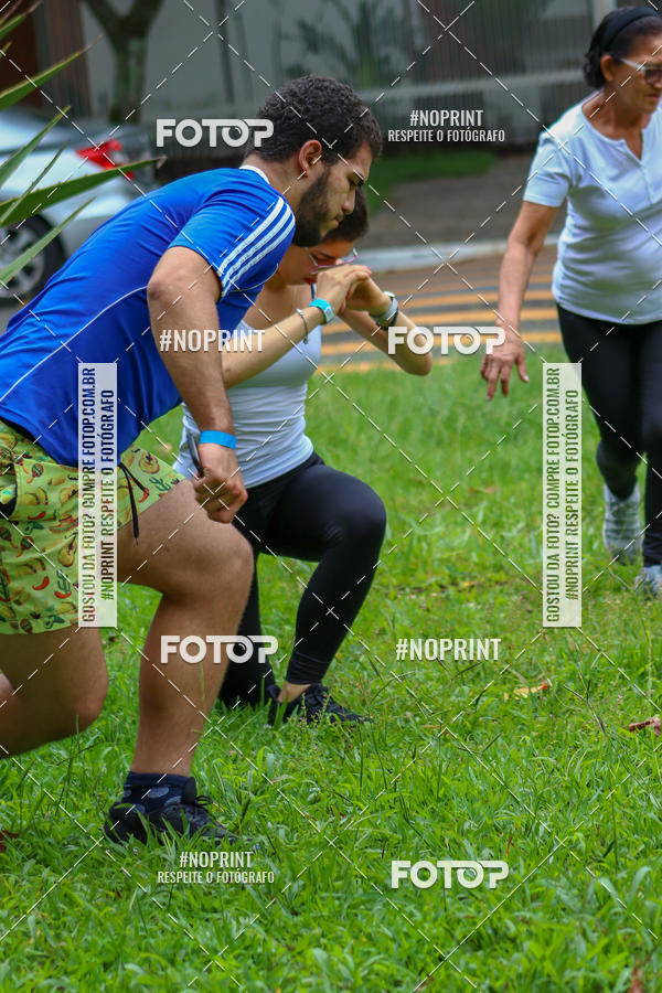 Buy your photos of the eventTreino Corre Brasil  on Fotop