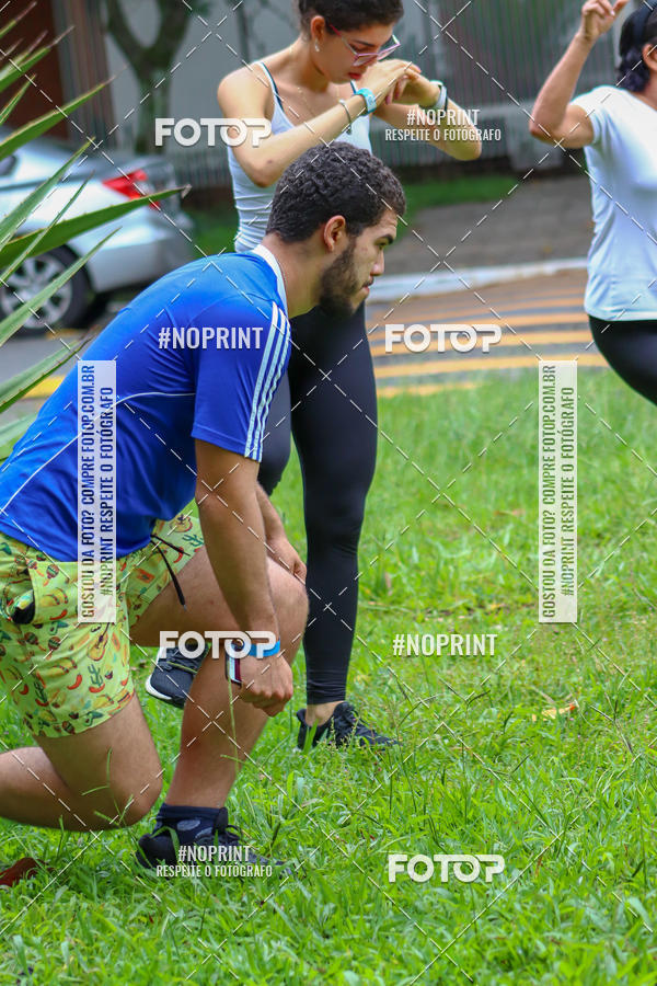 Buy your photos of the eventTreino Corre Brasil  on Fotop