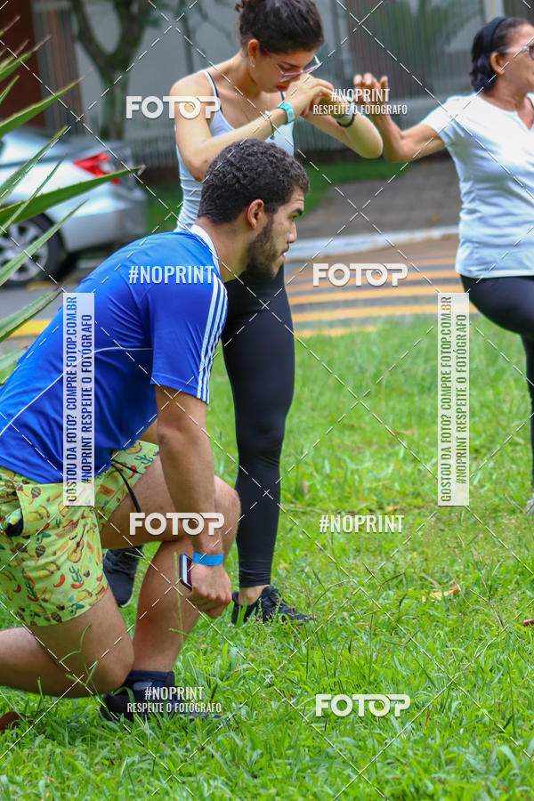 Buy your photos of the eventTreino Corre Brasil  on Fotop