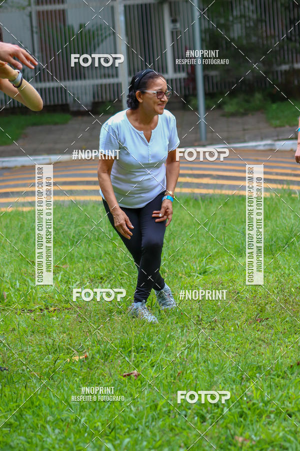 Buy your photos of the eventTreino Corre Brasil  on Fotop