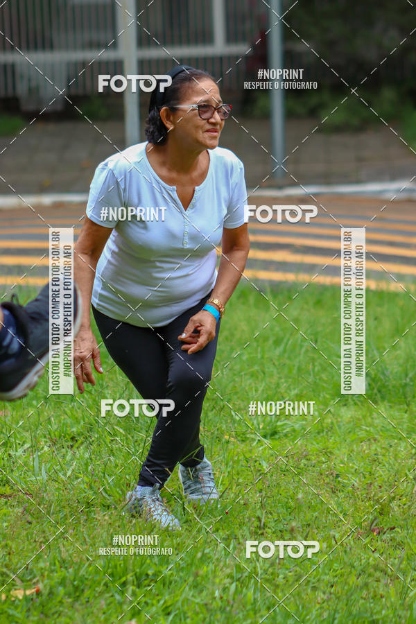 Buy your photos of the eventTreino Corre Brasil  on Fotop