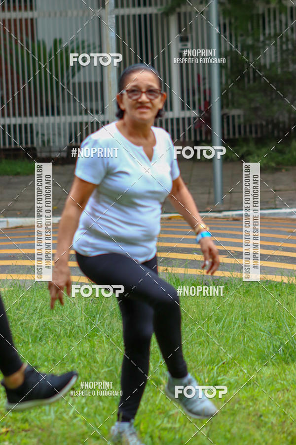 Buy your photos of the eventTreino Corre Brasil  on Fotop