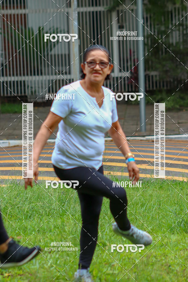 Buy your photos of the eventTreino Corre Brasil  on Fotop
