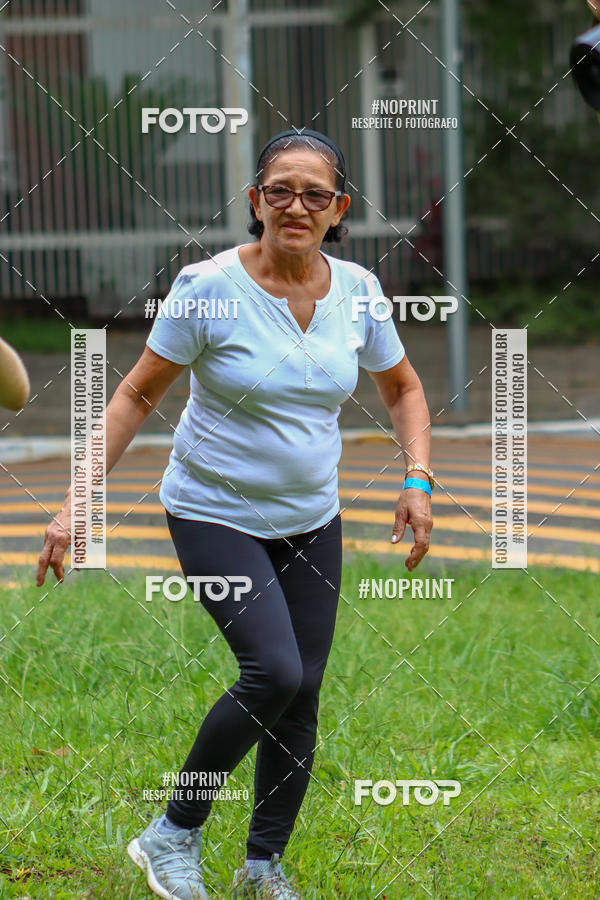 Buy your photos of the eventTreino Corre Brasil  on Fotop