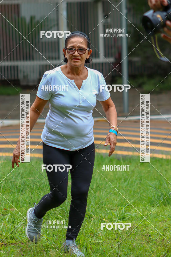 Buy your photos of the eventTreino Corre Brasil  on Fotop