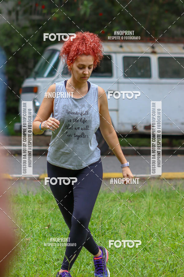 Buy your photos of the eventTreino Corre Brasil  on Fotop