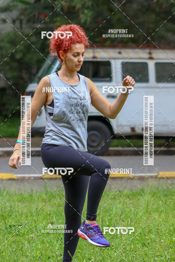 Buy your photos of the eventTreino Corre Brasil  on Fotop