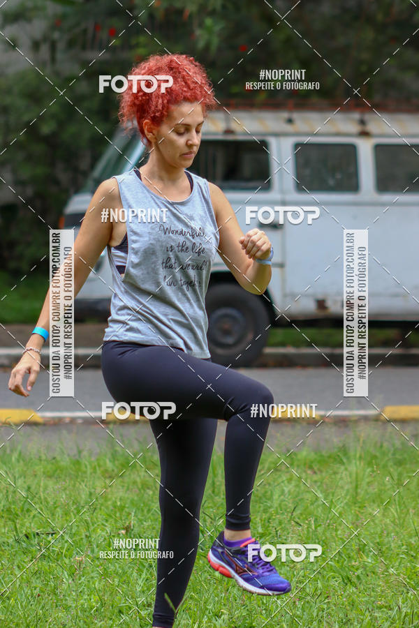 Buy your photos of the eventTreino Corre Brasil  on Fotop