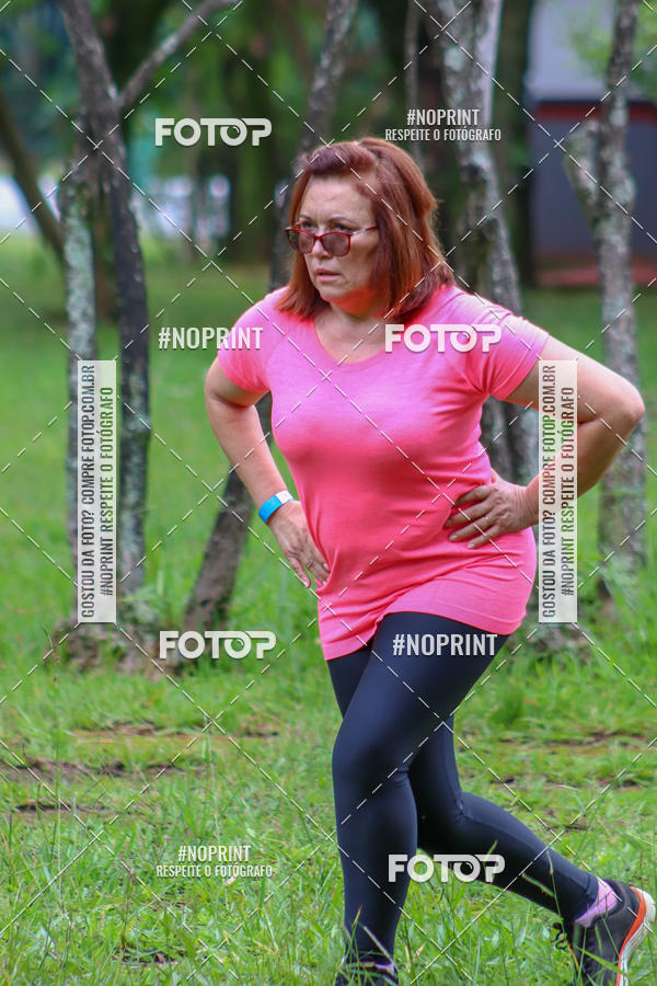 Buy your photos of the eventTreino Corre Brasil  on Fotop