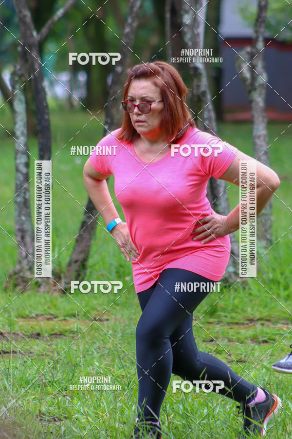 Buy your photos of the eventTreino Corre Brasil  on Fotop