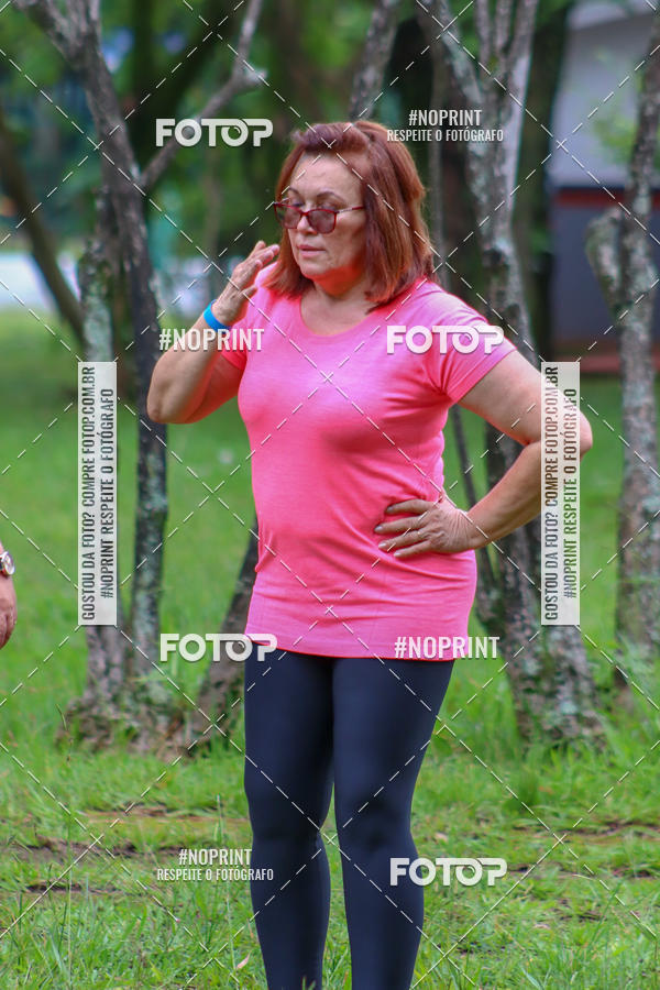 Buy your photos of the eventTreino Corre Brasil  on Fotop