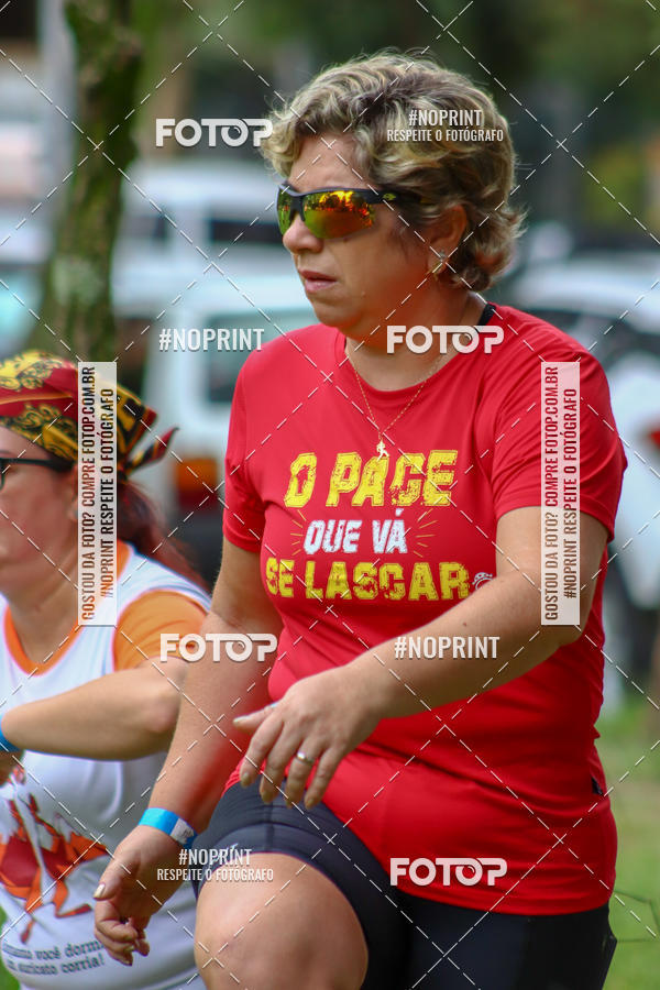 Buy your photos of the eventTreino Corre Brasil  on Fotop