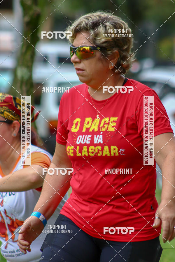 Buy your photos of the eventTreino Corre Brasil  on Fotop