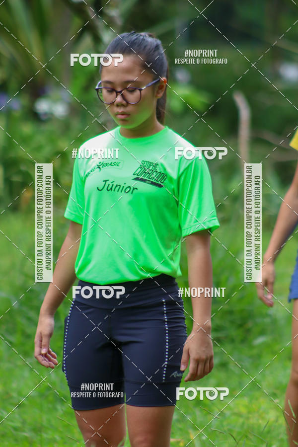 Buy your photos of the eventTreino Corre Brasil  on Fotop