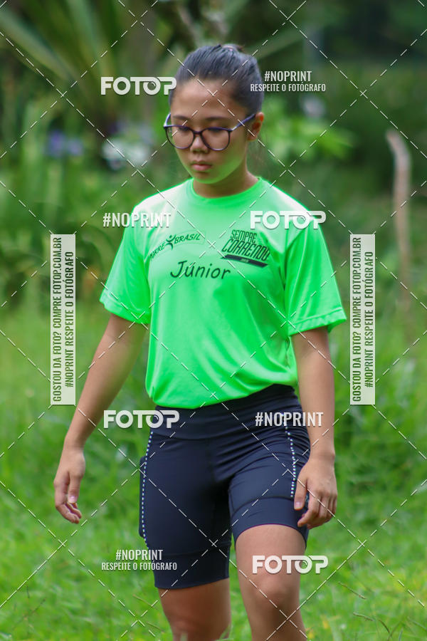 Buy your photos of the eventTreino Corre Brasil  on Fotop