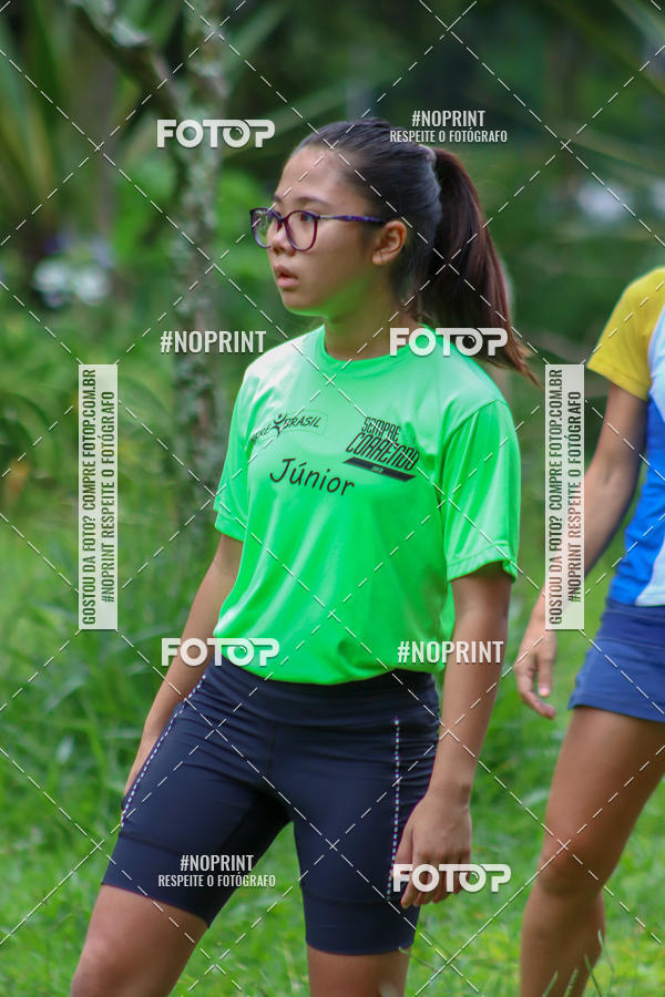 Buy your photos of the eventTreino Corre Brasil  on Fotop