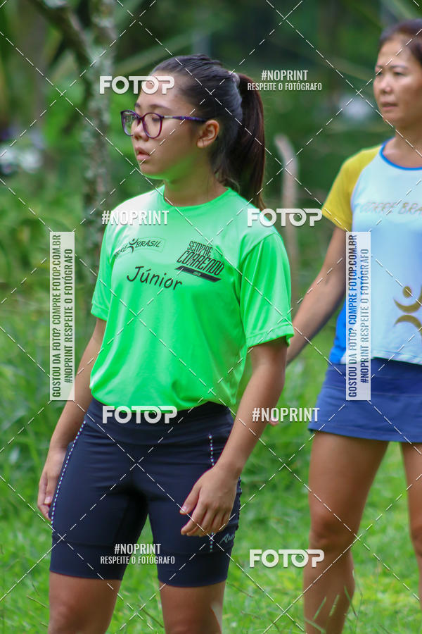 Buy your photos of the eventTreino Corre Brasil  on Fotop